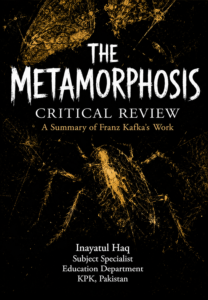 The Metamorphosis