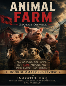 Animal Farm