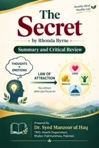 The Secret