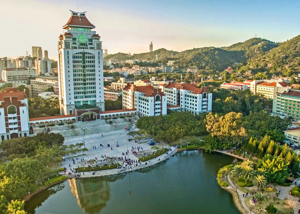 imgi_61_Xiamen-University-scaled